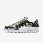 Nike Air Max 90 SP Shoe. Nike.com